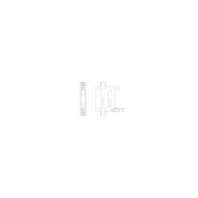 059293-000 product image