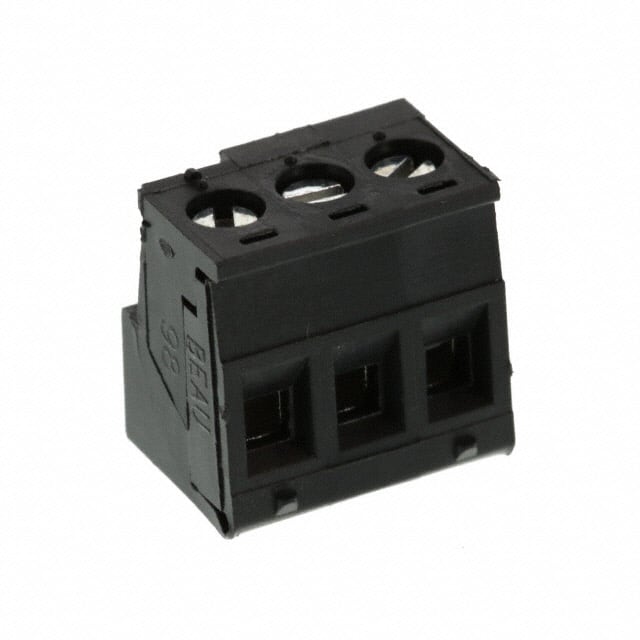 0399800303 product image