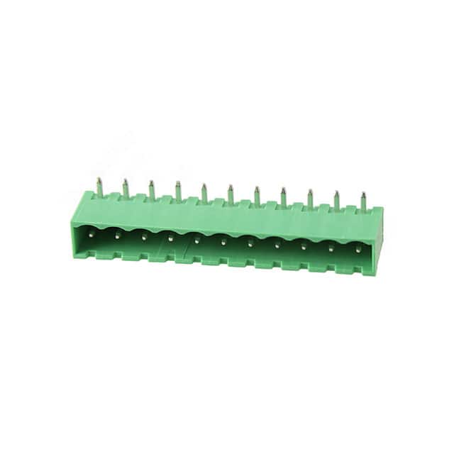 0395226011 product image