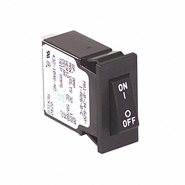 MB1-B-34-620-1-A26-B-C product image