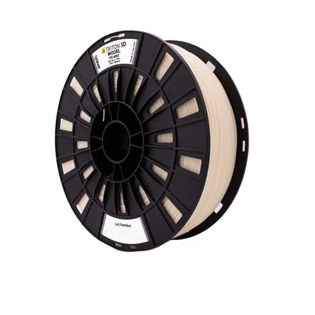F-PEI:PEI1184NATFPlus