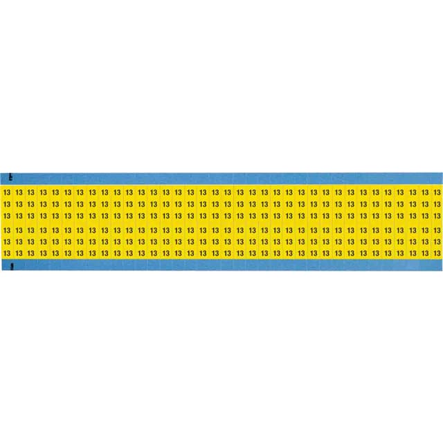 WM-13-YL-SC-PK