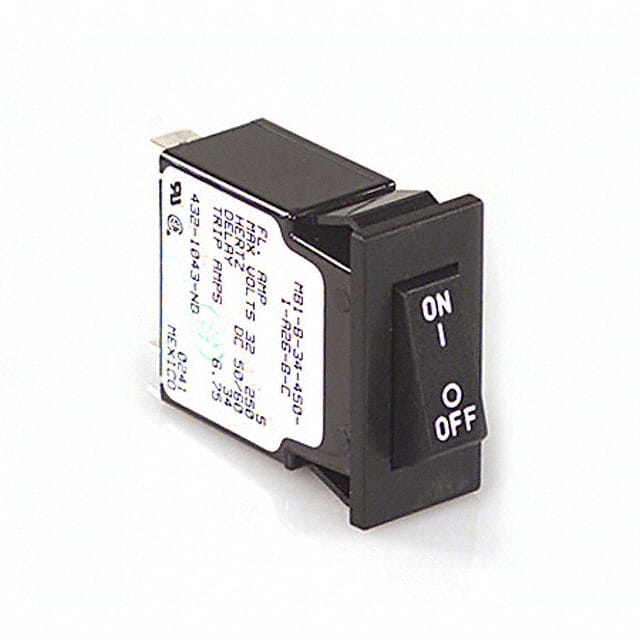 MB1-B-34-450-1-A26-B-C product image