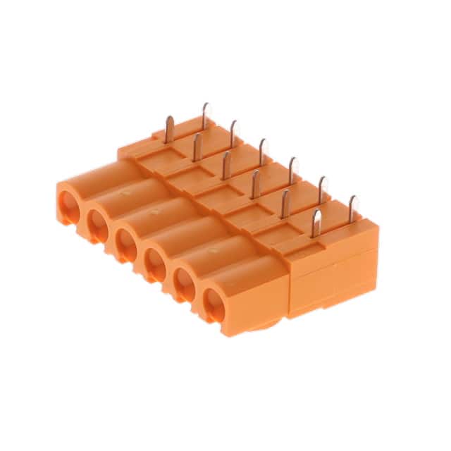 1622980000 product image