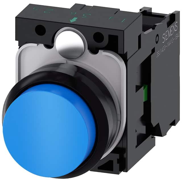 A6X30141564 product image