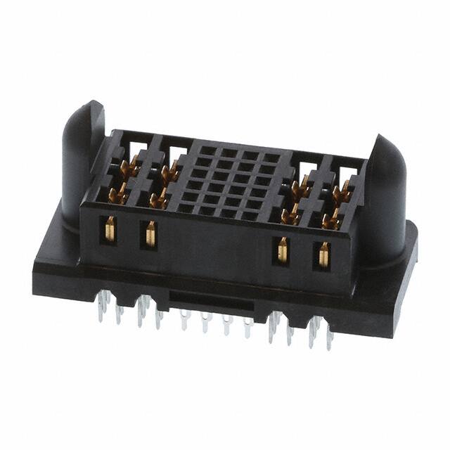 10135066-001LF product image