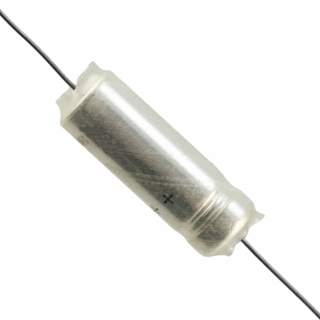 109D687X9025K2 product image