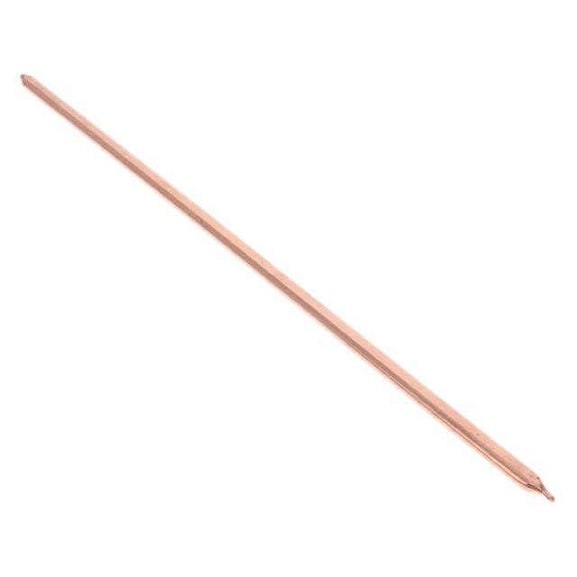 126380