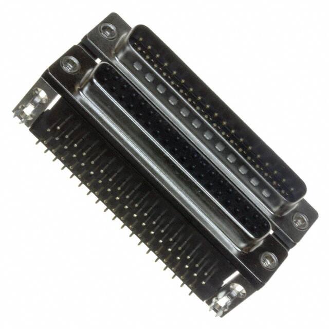 189-037-413R691 product image