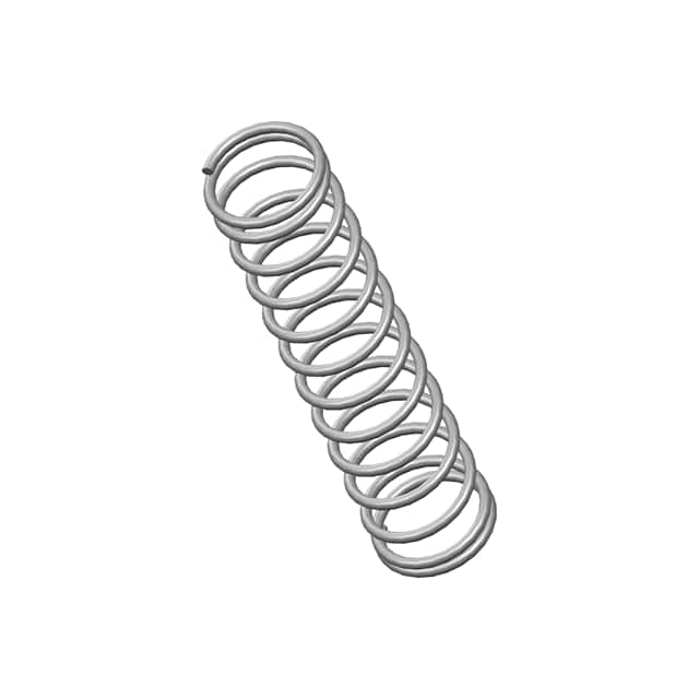 10190CS