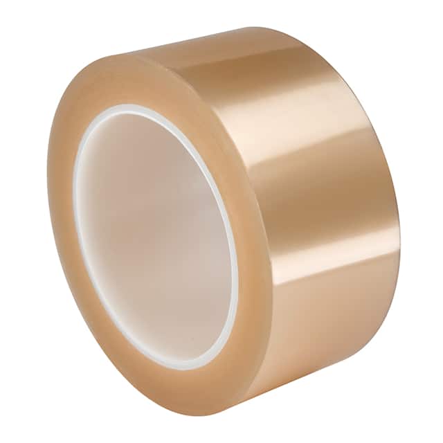 TC592-1" X 72YD