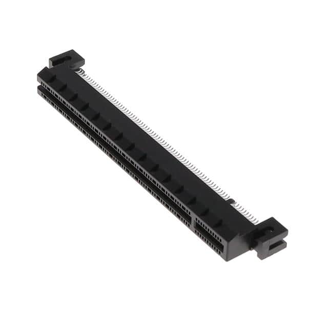 1-2387405-4 product image