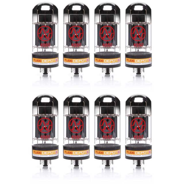 GROUPING_OCTET_JJ-6550