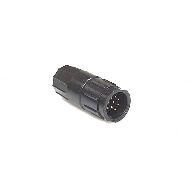 5282-9PG-3DC product image