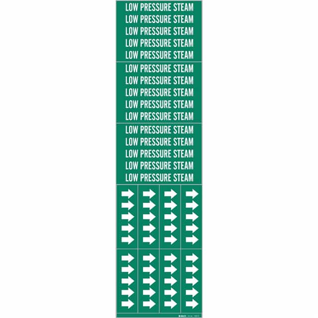 7390-3C