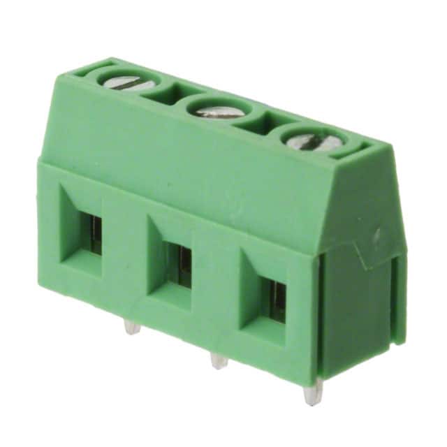 OSTVI034152 product image