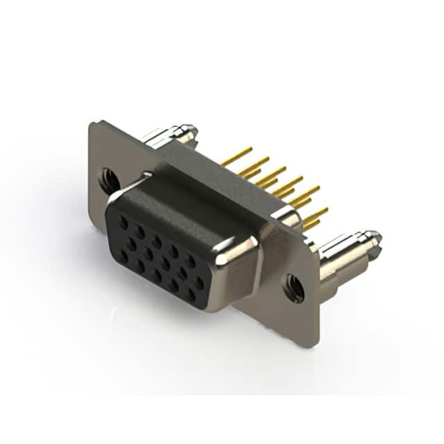 638-M15-330-BT5
