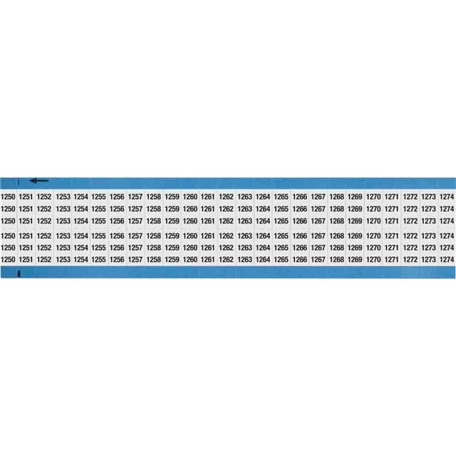 WM-1250-1274-SC-PK