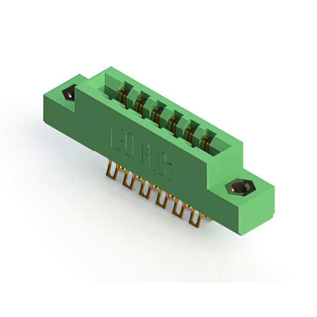 305-012-555-508 product image