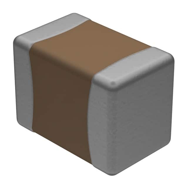 114992122