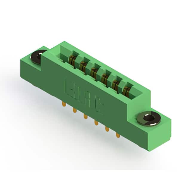 305-012-521-503 product image