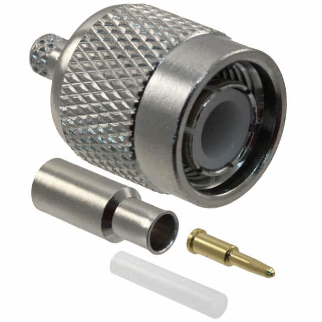 031-2315-RFX product image