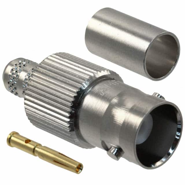 031-328-RFX product image