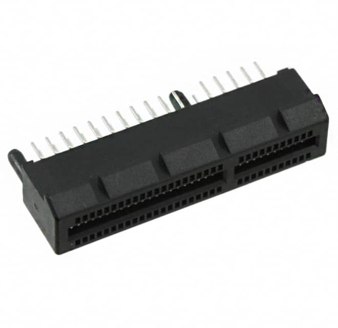10018784-10201TLF product image
