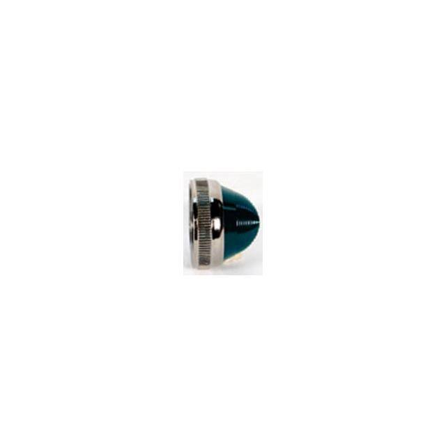 080-0513-300 product image