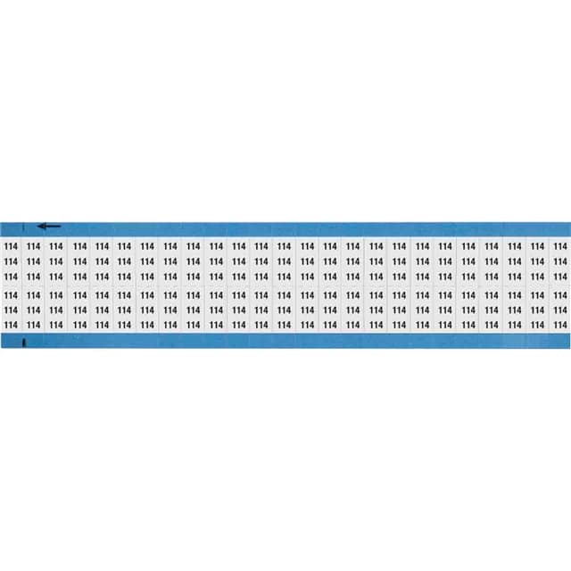 WM-114-SC-PK