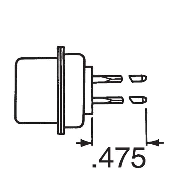 172-050-241-021 product image