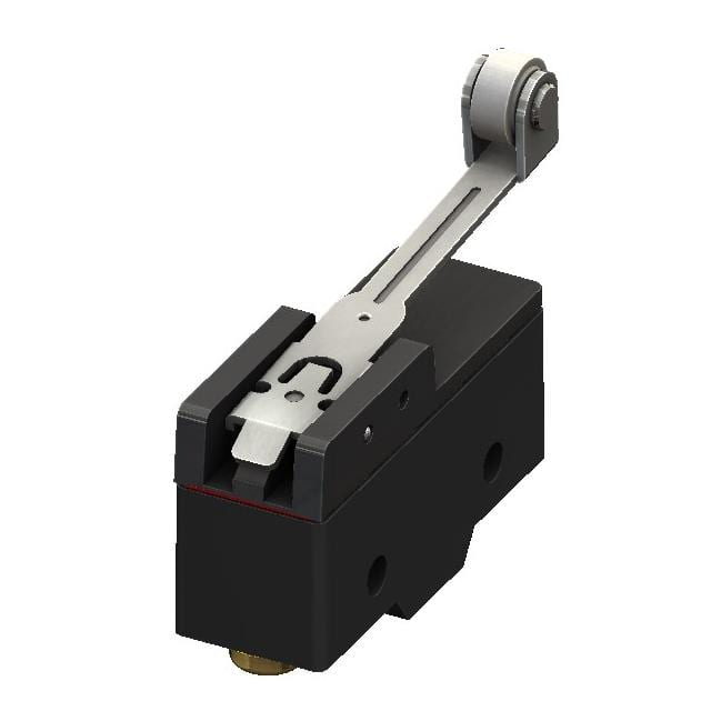 MJ2-1713 PH product image