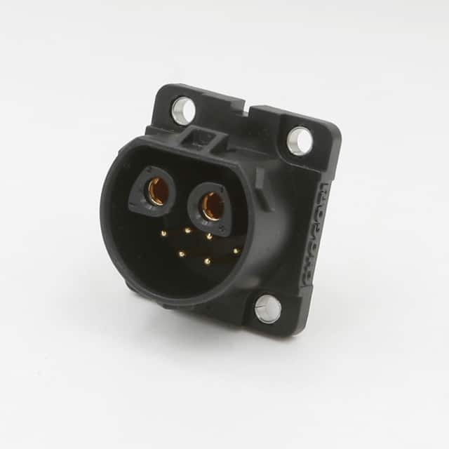 13206636-06 product image