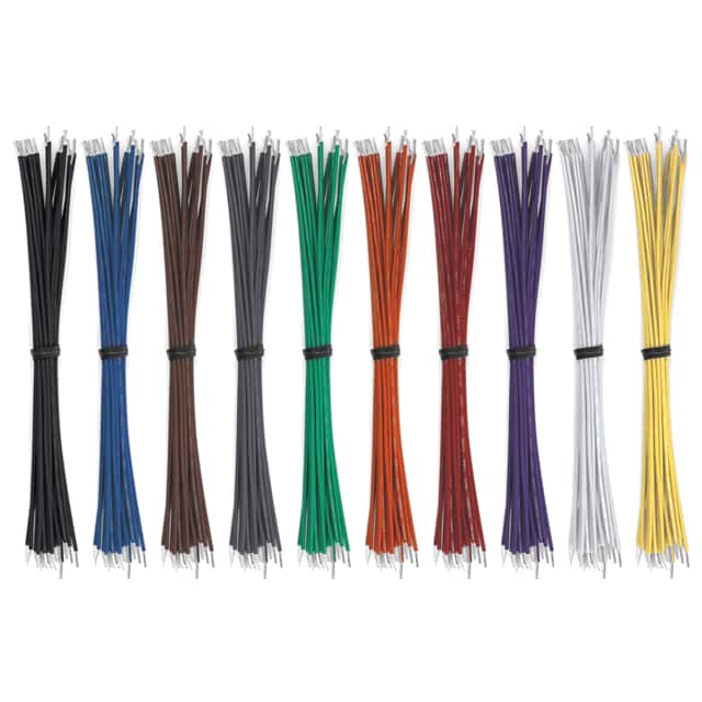 CS16UL1007SLD.5