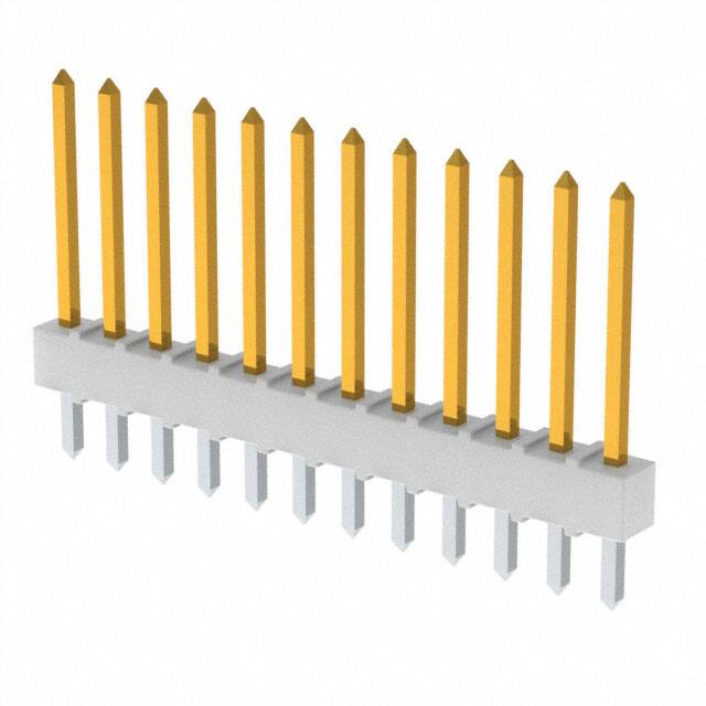 0022102122 product image