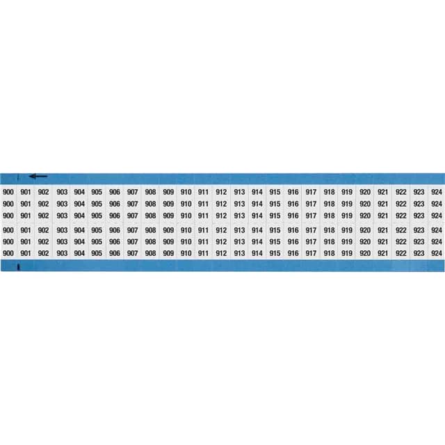 WM-900-924-SC-PK