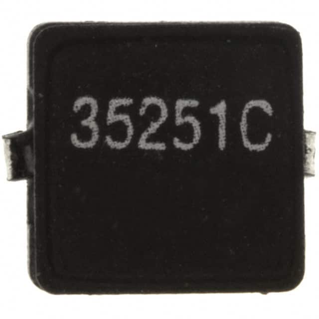 35251C
