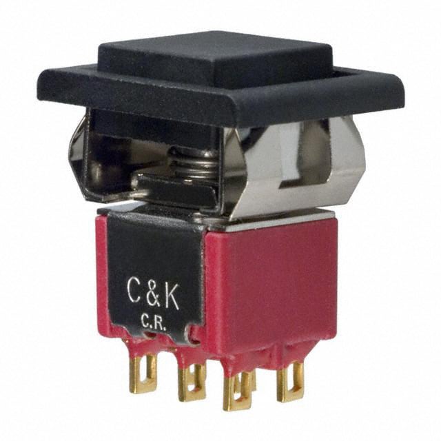 8221J83ZGE22 product image