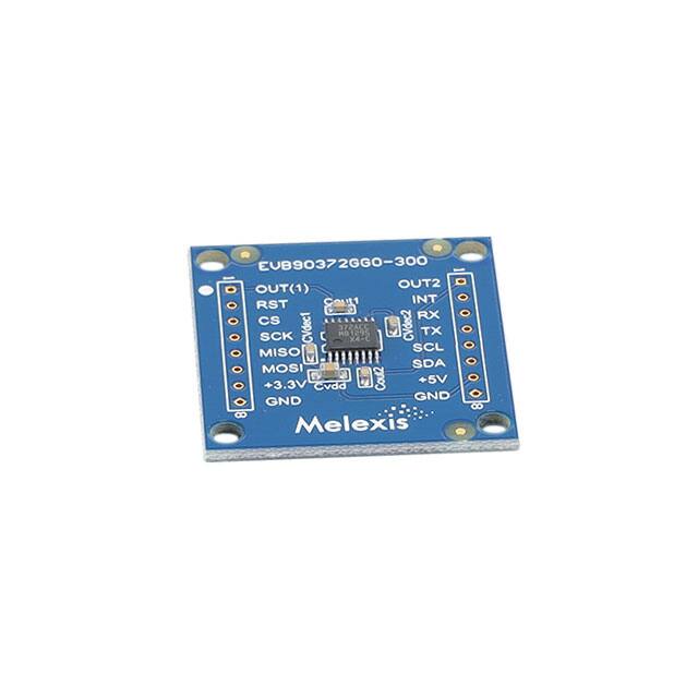 EVB90372-GGO-300-REV1.0