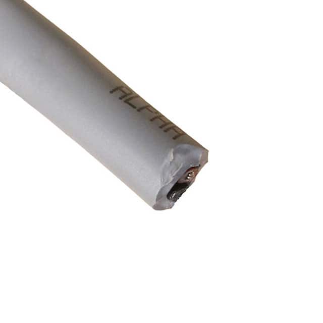 5402 SL002