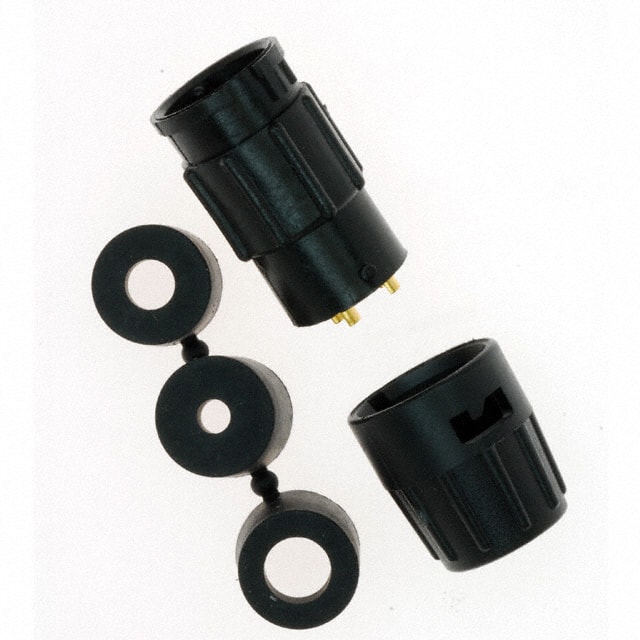 8282-4PG-3DC product image