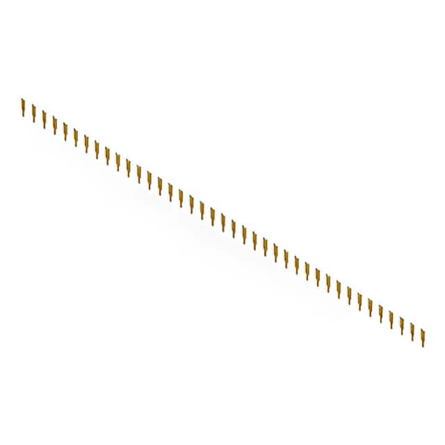 103-039-253-200