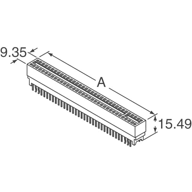 10046971-007LF product image