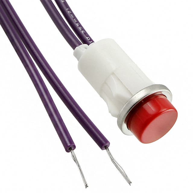 1090C1-28V product image
