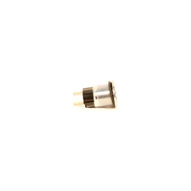 081-0410-01-303 product image