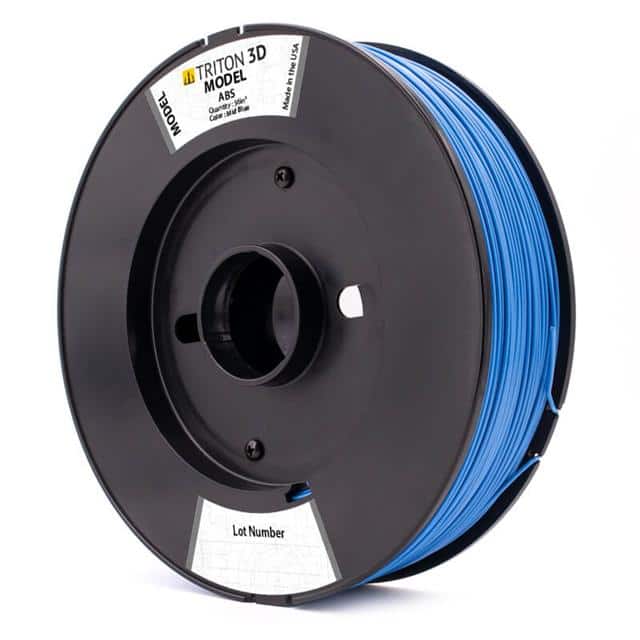 F- ABS1:ABS1056BL5DP430