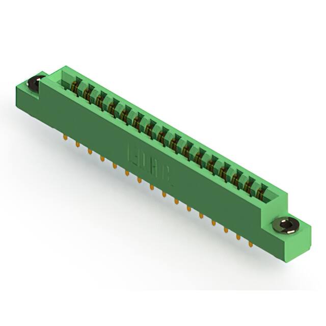 305-032-521-203 product image
