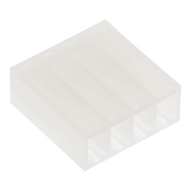 0026033041