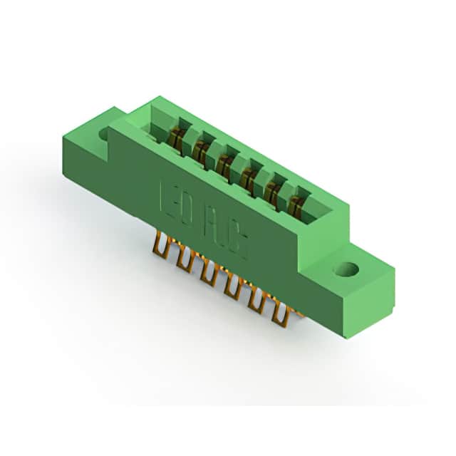 305-012-555-502 product image