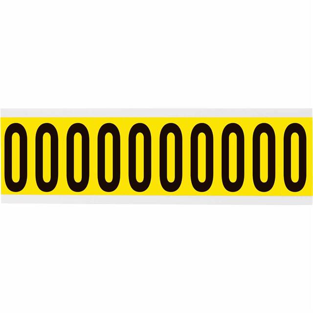 3440-0